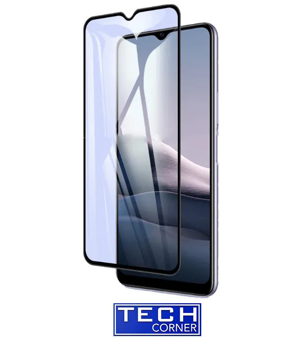 Vivo%20Y20%20Full%20Tempered%20Glass%20Screen%20Protector%20-%20Image%202