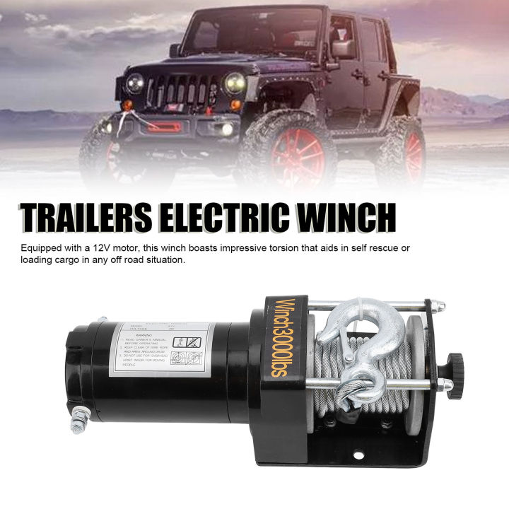 12V%20Electric%20Winch%20Kits%20Trailers%20Electric%20Winch%20Strong%20Torsion%20Security%20Lock%20for%20Off%20Road%20Vehicles%20-%20Image%203