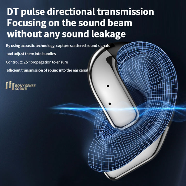 Original%20OWS%20Bone%20Conduction%20Open%20Ear%20Earphone%20Bluetooth%205.4%20HiFi%20Stereo%20ENC%20Noise%20HD%20Call%20for%20Sports%20Ear%20Hook%20Music%20Earbuds%20-%20Image%205