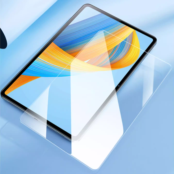 3PCS%20Glass%20screen%20protector%20for%20Samsung%20Galaxy%20Tab%204%2010.1%20-T530%20-T531%20-T535%20tablet%20protective%20film%20-%20Image%202