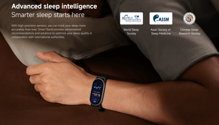 Xiaomi%20Mi%20Band%2010%20smart%20watch,%20Mi%20band%2010%20smart%20watch%20AMOLED%20Touch%20Display.%205ATM,%20Bluetooth%C2%AE%205.4,%2024hr%20heart%20rate,%20Blood%20Oxygen%20Monitor%20-%20Image%205