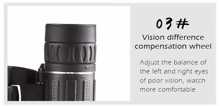40x22%20HD%20Powerful%20Binoculars%202000M%20Long%20Range%20Folding%20Mini%20Telescope%20FMC%20Optics%20For%20Hunting%20Sports%20Outdoor%20Camping%20Travel%20-%20Image%205