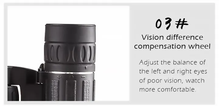 40x22%20HD%20Powerful%20Binoculars%202000M%20Long%20Range%20Folding%20Mini%20Telescope%20FMC%20Optics%20For%20Hunting%20Sports%20Outdoor%20Camping%20Travel%20-%20Image%205