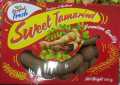 Sweet Tamarind -500g. 