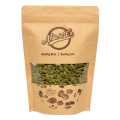 Nuts & Co Organic Pumpkin Seeds 100g. 