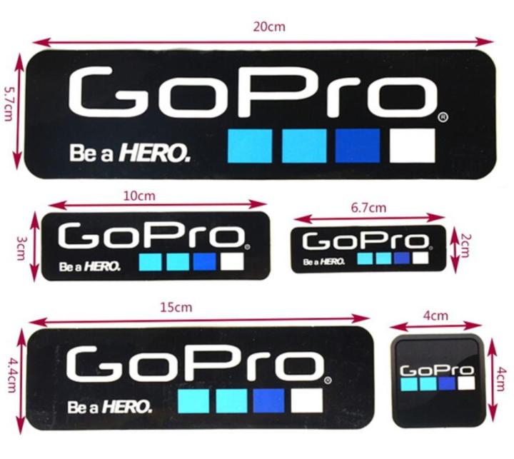 GoPro%20Sticker%20Set%20with%209%20different%20stickers%20-%20Image%204