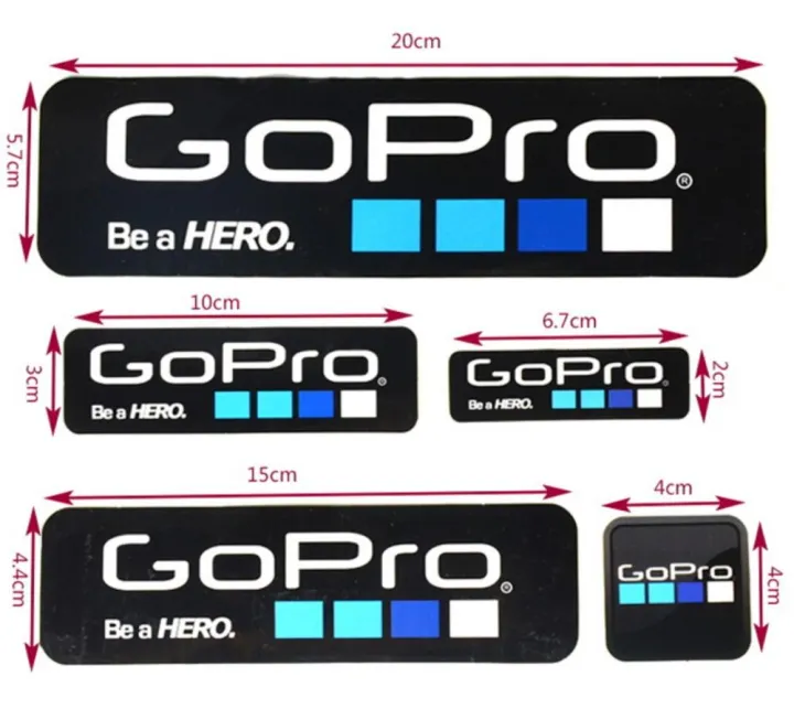 GoPro%20Sticker%20Set%20with%209%20different%20stickers%20-%20Image%204