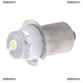 P13.5S 0.5w 3v 4.5v 6v work light flashlight torch light replacement led bulb. 