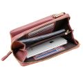 【NEW】 HOT Fashion Small Crossbody Bags Women Mini Matte Leather Shoulder Messenger Bag Clutch Bolsas Ladies Phone Bag Purse Handbag. 