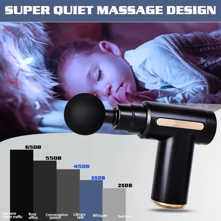 Mini%20Massage%20Gun,%20Muscle%20Massager,%20Portable%20Handheld%20Massager%20with%206%20Speeds,%20USB%20C%20Charging%20Port%20and%204%20Massage%20Heads,%2040%20dB%20Ultra%20Quiet%20Massage%20Gun%20(Black)%20-%20Image%203