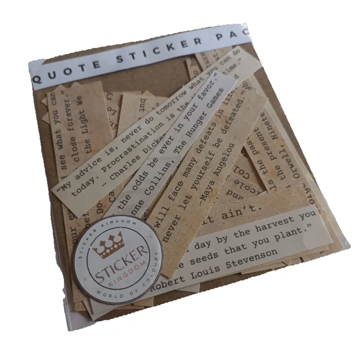 Book%20Quote%20Stickers,%20Type%20writing%20Planner%20Stickers,%20%20Scrapbook%20Stickers,%20Journal%20Stickers,%20Motivational%20Stickers%20-%20Image%204