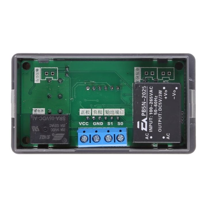 Practical%20Delay%20Relay%20Module%20with%20LCD%20Display%20DC%205V%2012V%2024V%20Digital%20Timer%20Cycle%20Delay%20Control%20Switch%20Module%20AC%20110V%20220V%20-%20Image%206