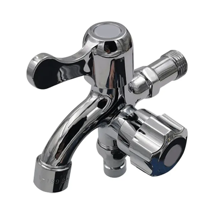 1%20in%202%20out%20Water%20Tap%20Bathroom%201l2inch%20Wall%20Mounted%20Wash%20Basin%20Mop%20Pool%20Faucet%20-%20Image%203