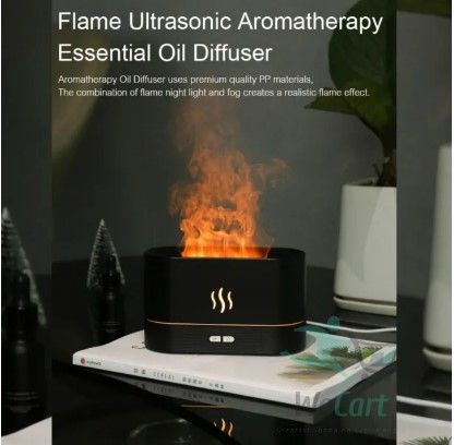 Aromatherapy%20Flame%20Humidifier,%20Essential%20Oil%20Diffuser%20-%20Image%202