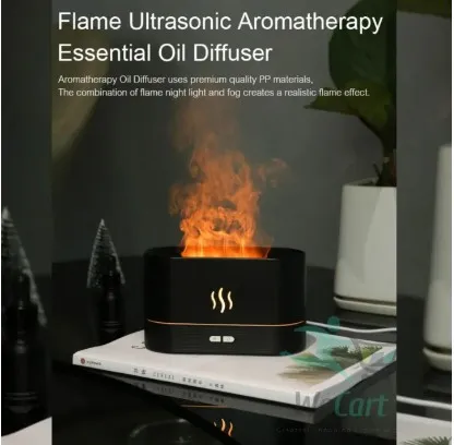 Aromatherapy%20Flame%20Humidifier,%20Essential%20Oil%20Diffuser%20-%20Image%202