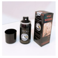 18+ VIGA 50000 Men's Delay, Long Time Sex Spray With Extra Vitamin E Strong And Advance Formula. 