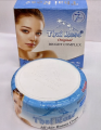 Thai Rose No 1 Night Cream Beauty Fairness Face Cream Men/Women Both Use Fast Results. 