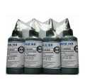 Universal Refill Ink Black 100ml Bottle. 