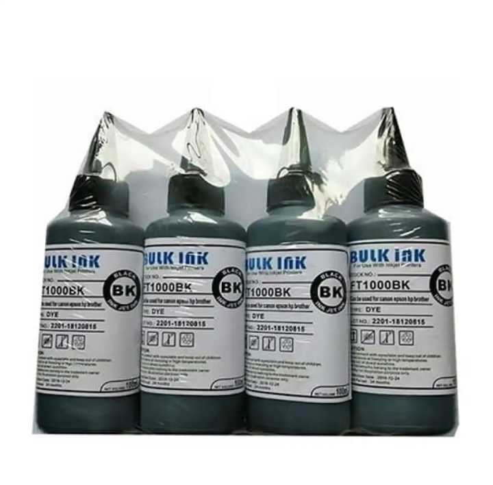 Universal%20Refill%20Ink%20Black%20100ml%20Bottle%20-%20Image%202