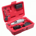 mini electric drill kits set for miniature mini-drill,pcb drill, grinding machine etc.. 