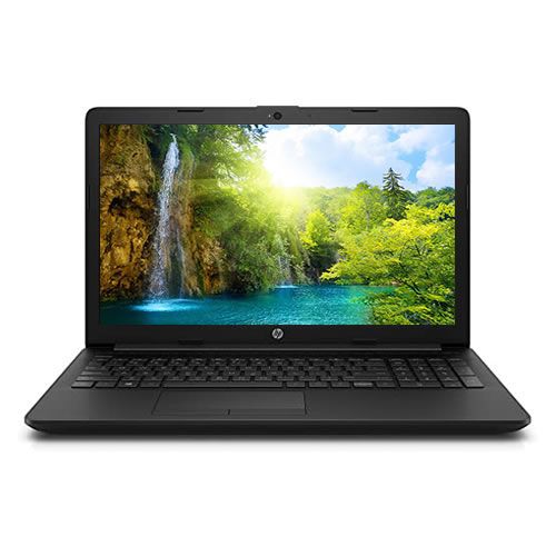 HP LAPTOP I5S-DU3022TU CORE I3-1115 G4 4GB 1TB WIN10 MSOFFICE