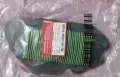 Honda Dio Air Filter. 