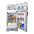 Sisil ECO Refrigerator - 2 Doors, 185L. 