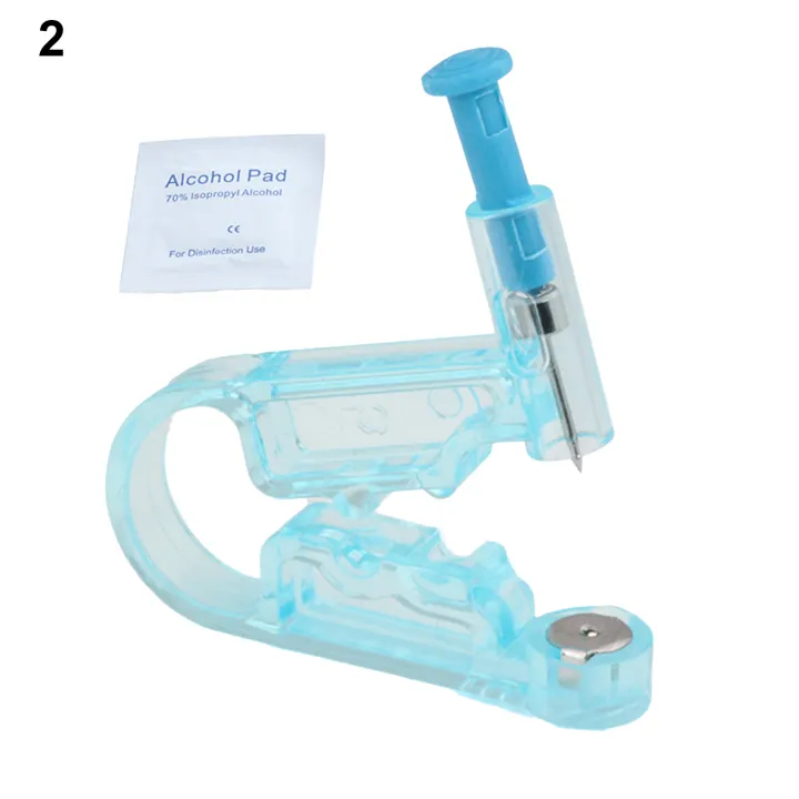 Ear%20Piercer%20Disposable%20Piercing%20Portable%20No%20Pain%20Fast%20Piercing%20Device%20for%20Daily%20Life%20-%20Image%203