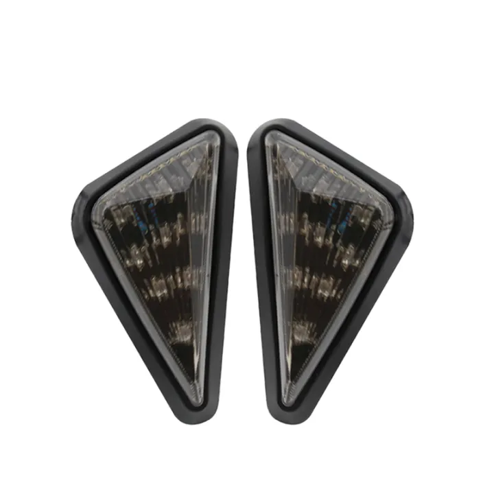 2%20Pcs%20Flush%20Mount%20Triangle-Shaped%20LED%20Turn%20Signal%20Light,%2012V%20Motorcycle%20Turn%20Signals%20Light%20for%20Suzuki%20Honda%20Yamaha%20-%20Image%206