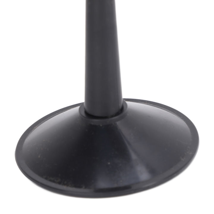 4%20Inch%20Concave%20Mirror%20Glass%20Lens%20Frame%20Flexible%20Experimental%20Concave%20Mirror%E2%99%AA%20-%20Image%205