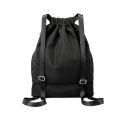 Waterproof Gym Fitness Travel Sport Bag Portable Hiking Climbing Backpack Basketball Soccer Pouch Combo Dry Wet Separation Bag. 