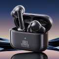 Airpods Tws True Wireless Bluetooth Headset Earbuds For Mobile Phone (Features I7s I11 I12 I15 Pro 3 4 5 6 Airdots Inpods i7 Single) White Black Blue SCPL. 