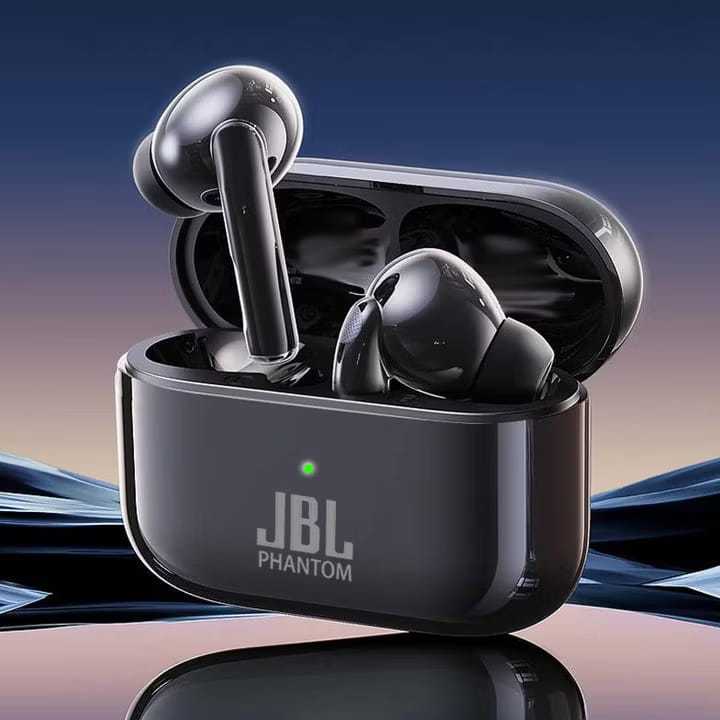 Airpods%20Tws%20True%20Wireless%20Bluetooth%20Headset%20Earbuds%20For%20Mobile%20Phone%20(Features%20I7s%20I11%20I12%20I15%20Pro%203%204%205%206%20Airdots%20Inpods%20i7%20Single)%20White%20Black%20Blue%20SCPL%20-%20Image%206