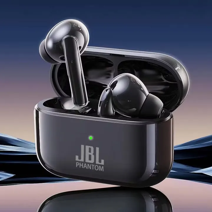 Airpods%20Tws%20True%20Wireless%20Bluetooth%20Headset%20Earbuds%20For%20Mobile%20Phone%20(Features%20I7s%20I11%20I12%20I15%20Pro%203%204%205%206%20Airdots%20Inpods%20i7%20Single)%20White%20Black%20Blue%20SCPL%20-%20Image%206