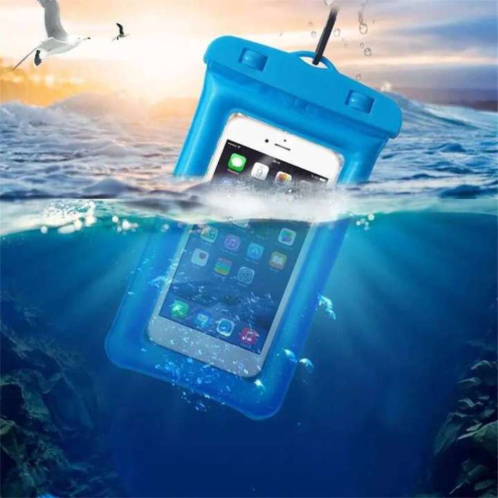 Fashion%20Swimming%20ating%20Airbag%20Bags%20Transparent%20Toucreen%20Diving%20Case%20Shockproof%20Waterproof%20Phone%20Cover%20-%20Image%202