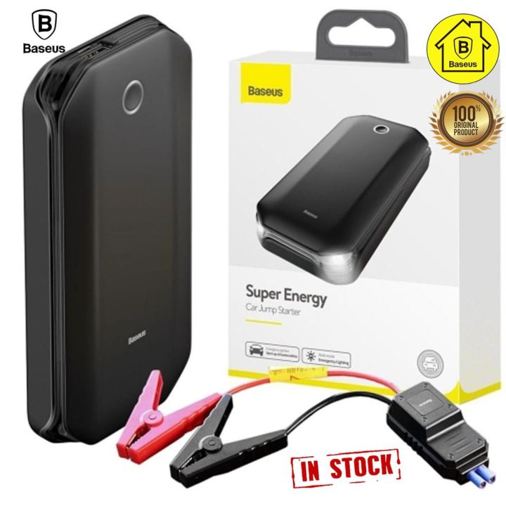 Baseus%20Super%20Energy%20Car%20Jump%20Starter%20-%20Image%204