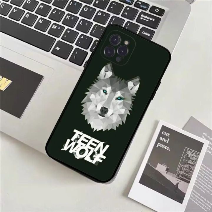 T-Teen%20W-Wolf%20TV%20Phone%20Case%20For%20iPhone%2015%2014%2013%2012%20Mini%2011%20Pro%20XS%20Max%20X%20XR%20SE%206%207%208%20Plus%20Soft%20Silicone%20Cover%20-%20Image%203
