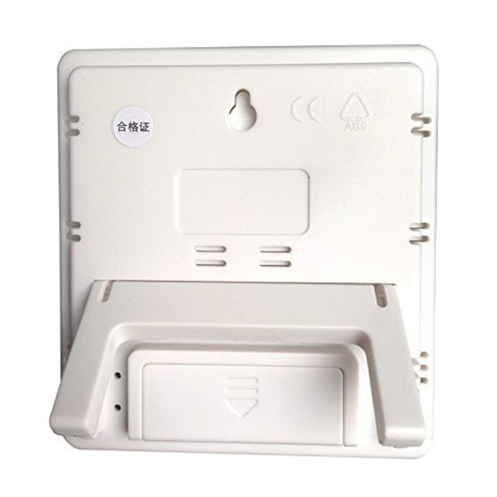 Digital%20LCD%20Thermometer%20Hygrometer%20Clock%20HTC-1%20Indoor%20Room%20Temperature%20Humidity%20Meter%20Weather%20Station%20-%20Image%206