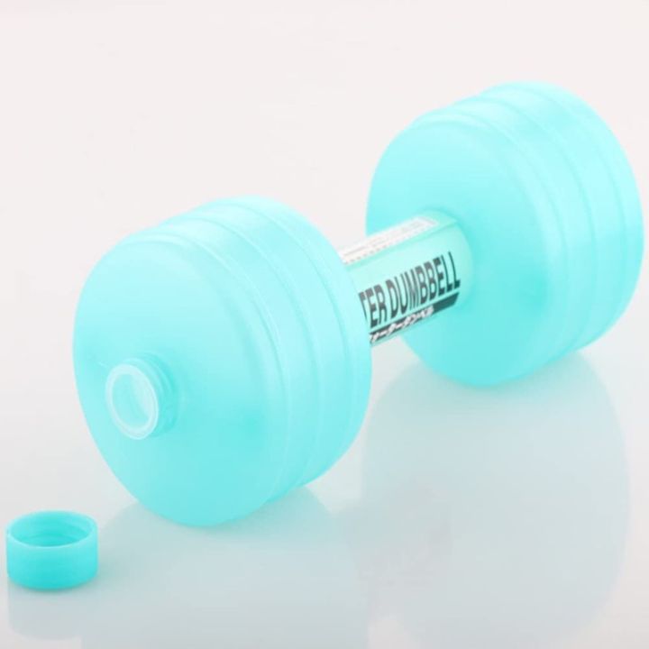 1%20PCS%20Body%20Building%20Water%20Dumbbell%201kg%20Water%20Dumbbells%20Weight%20Dumbbells%20Fitness%20Gym%20Equipment%20For%20Training%20Sport%20Crossfit%20Yoga%20-%20Image%205