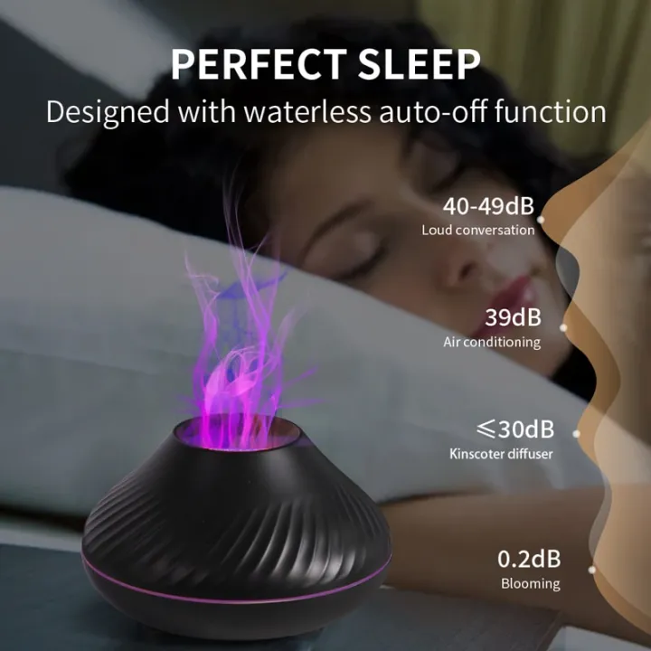 Kinscoter%20Volcanic%20Aroma%20Diffuser%20Essential%20Oil%20Lamp%20USB%20Portable%20Air%20Humidifier%20with%20Color%20Flame%20Night%20Light%20-%20Image%204