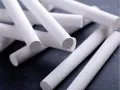 White Blackboard Chalk 100Pcs. 