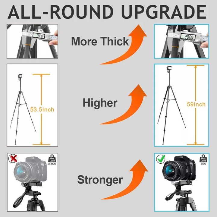 3110%20Tripod%20For%20Camera%20And%20Adapter%20For%20iPhone%20Samsung%20And%20More%20Smartphones%20-%20Image%206