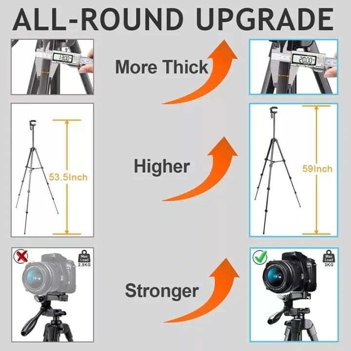 3110%20Tripod%20For%20Camera%20And%20Adapter%20For%20iPhone%20Samsung%20And%20More%20Smartphones%20-%20Image%206