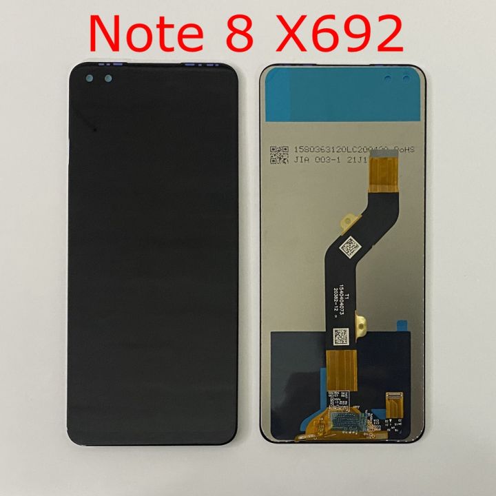 Original%20Tested%20LCD%20For%20Infinix%20Note%208%20LCD%20Screen%20Display%20Assembly%20Digitizer%20Touch%20Screen%20For%20Infinix%20Note8%20NOTE8%20X692%20LCD%20-%20Image%202