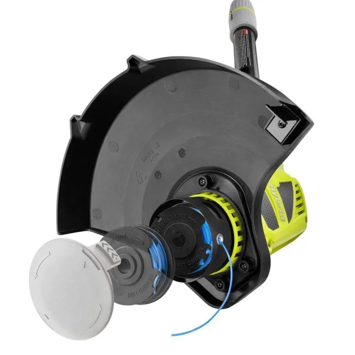 Replacement%20Cap,%20993373001%20AC14HCA%20Replacement%20Spool%20Cap%20for%2018V,%2024V,%2040V%20Cordless%20Trimmers%20-%20Image%202