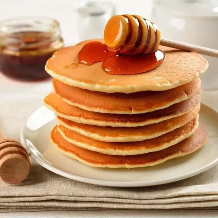 10Pcs%20Mini%20Wooden%20Honey%20Stick%20Honey%20Spoon%20Honeycomb%20Stick%20Honey%20Stirrer%20Honey%20Stirrer%20Pot%20Coffee%20Milk%20Tea%20Safe%20Stirrer%20-%20Image%204