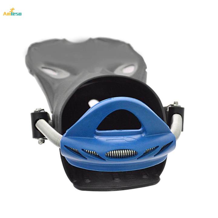 Scuba%20Diving%20Fin%20Straps%20Straps%20for%20Scuba%20Diving%20Fins%20Diving%20Boots%20S%20Blue%20-%20Image%203