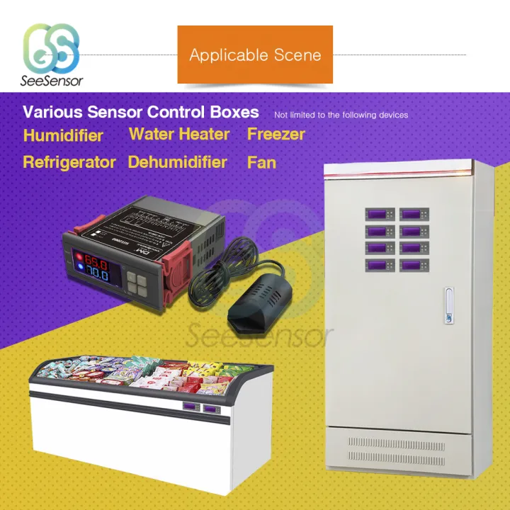 %E3%80%90The%20Timber%20Loft%E3%80%91LED%20Digital%20Temperature%20Humidity%20Controller%20Thermostat%20Humidistat%20Thermoregulator%20Incubator%20Heating%20Cooling%20Switch%2012V%2024V%20220V%20-%20Image%208