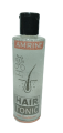 Amrin Hair Tonic With Conditioner Massage Hair Tonic for Men 100ml. 