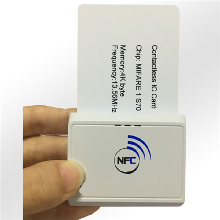 Wireless%20Contactless%2013.56MHz%20NFC%20Reader%20Bluetooth%20Android%20RFID%20Mobile%20Card%20Reader%20Writer%20(ACR1311)%20-%20Image%203